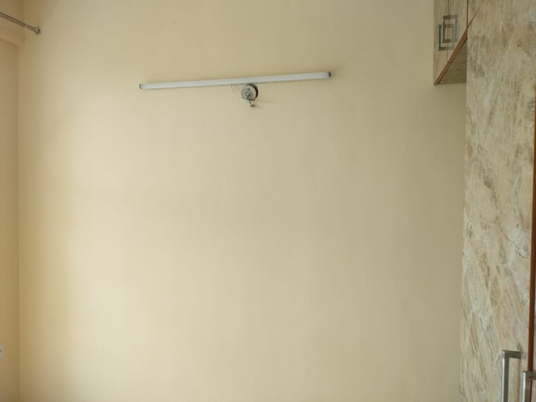 Room, m3m-heights 2 Bedroom 1682 Sq.Ft. Apartment In Sector 65 Gurgaon 9287069