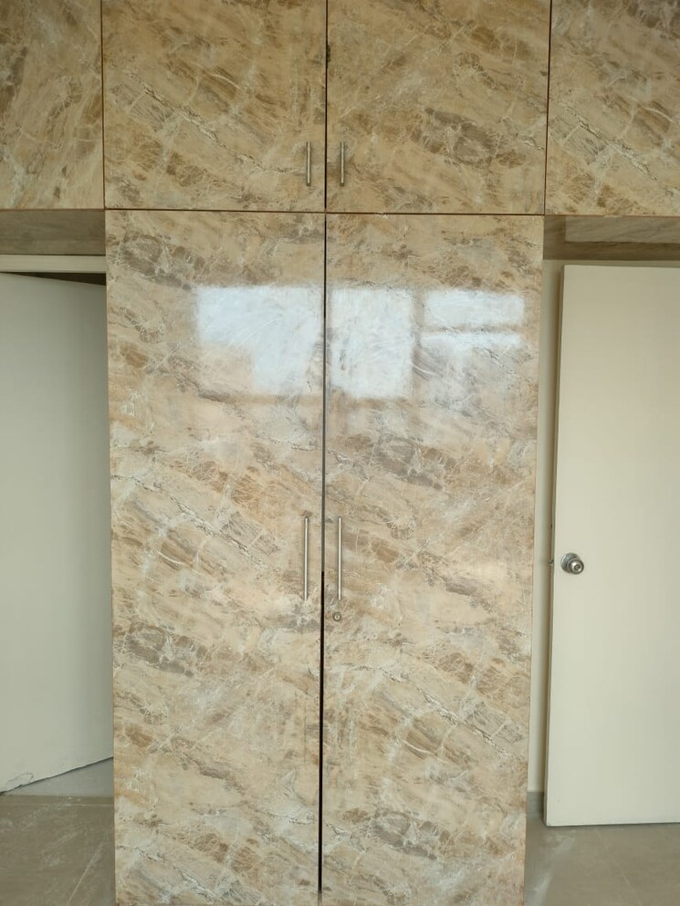 undefined, m3m-heights 2 Bedroom 1682 Sq.Ft. Apartment In Sector 65 Gurgaon 9287069