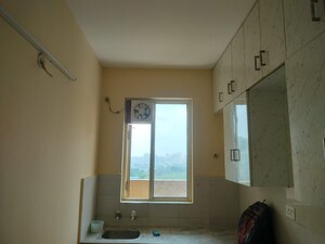 Room in 2 BHK Apartment at M3M Heights, Sector 65 – for Rent