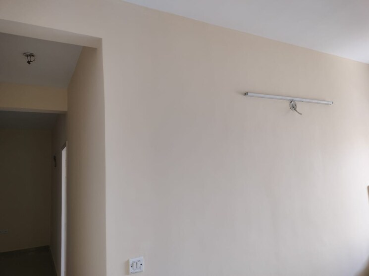 Room, m3m-heights 2 Bedroom 1682 Sq.Ft. Apartment In Sector 65 Gurgaon 9287069