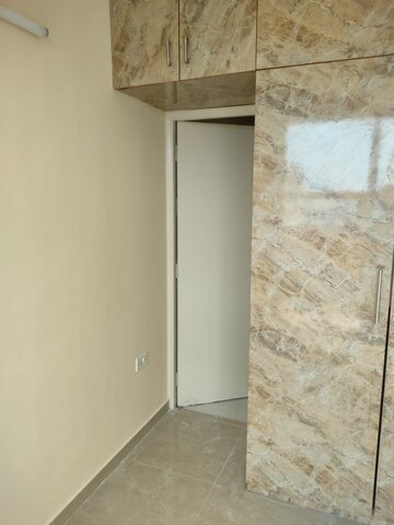Room in 2 BHK Apartment at M3M Heights, Sector 65 – for Rent