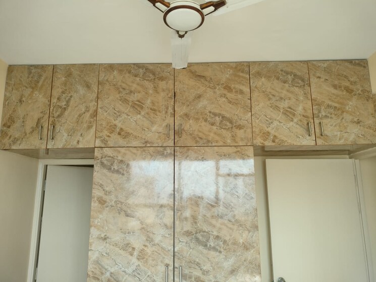 undefined, m3m-heights 2 Bedroom 1682 Sq.Ft. Apartment In Sector 65 Gurgaon 9287069