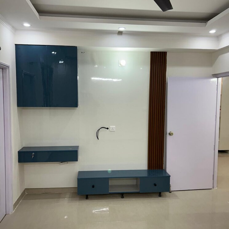 undefined, shree-vardhman-green-court 2 Bedroom 590 Sq.Ft. Apartment In Sector 90 Gurgaon 9287073