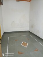 1 Rk  + Study Room 120 Sq.Ft. Villa in Ap Real Estate 