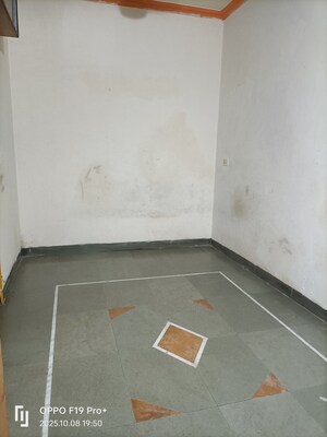 Room in 1 RK Villa at Kothrud – for Rent