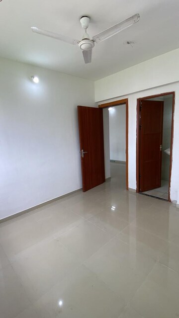1 BHK Apartment For Rent in Tanvi Eminence, Mira Road