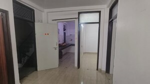  2.5 BHK Apartment at Mayur Vihar – for Rent