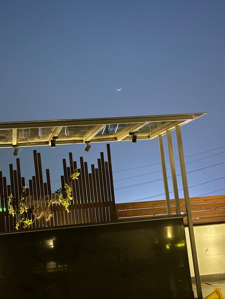 undefined, dlf-imperial-residences 4 Bedroom 3200 Sq.Ft. Builder Floor In Dlf Phase I Gurgaon 9287087