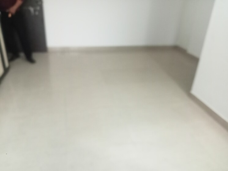 Room, hubtown-gardenia-ivy-chsl 2 Bedroom 810 Sq.Ft. Apartment In Mira Road Thane 9287085