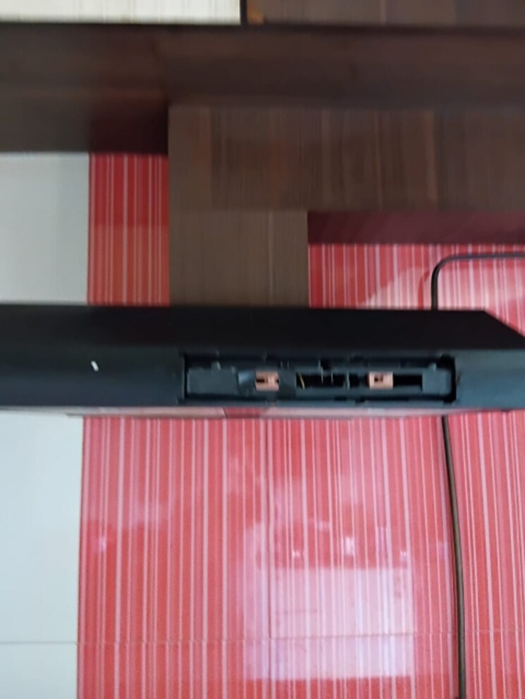 Kitchen, hubtown-gardenia-ivy-chsl 2 Bedroom 810 Sq.Ft. Apartment In Mira Road Thane 9287085