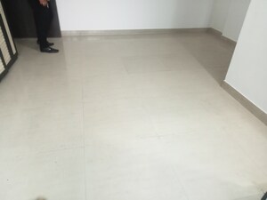 2 BHK Apartment For Rent in Hubtown Gardenia Ivy CHSL, Mira Road