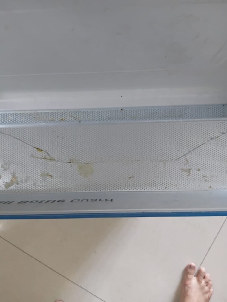 undefined, hubtown-gardenia-ivy-chsl 2 Bedroom 810 Sq.Ft. Apartment In Mira Road Thane 9287085