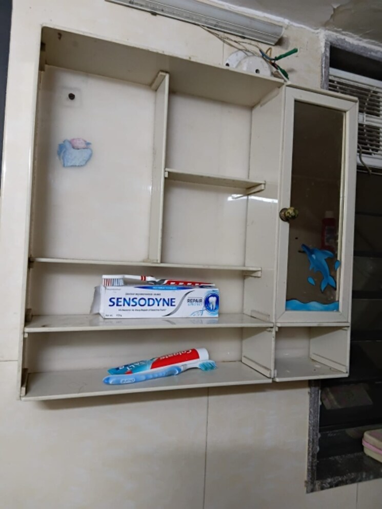 undefined, hubtown-gardenia-ivy-chsl 2 Bedroom 810 Sq.Ft. Apartment In Mira Road Thane 9287085