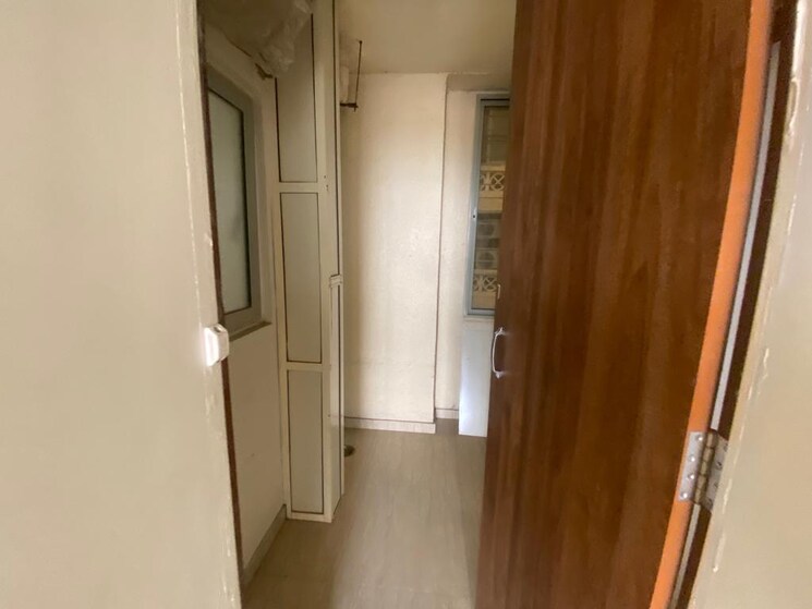 undefined, hiranandani-sunrays 2 Bedroom 727 Sq.Ft. Apartment In Ghodbunder Road Thane 9287088