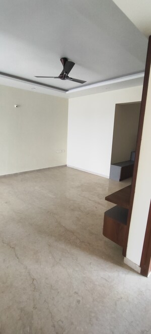 Room in 3 BHK Apartment at GP Aditya, Koramangala – for Rent