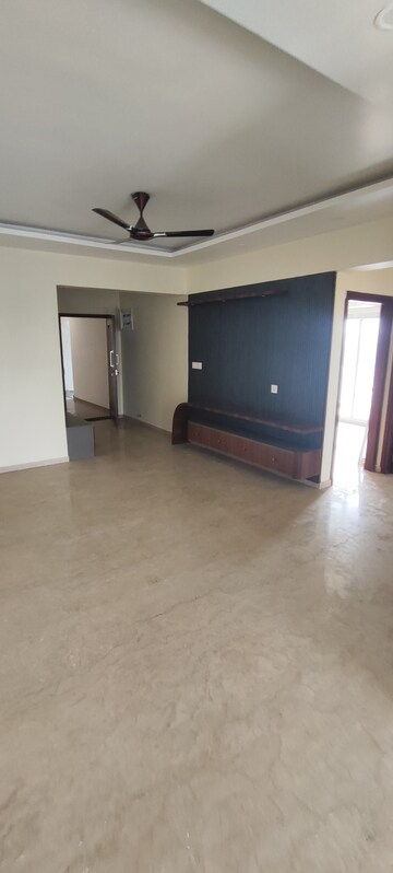 Room in 3 BHK Apartment at GP Aditya, Koramangala – for Rent