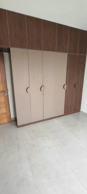 Room in 3 BHK Apartment at GP Aditya, Koramangala – for Rent