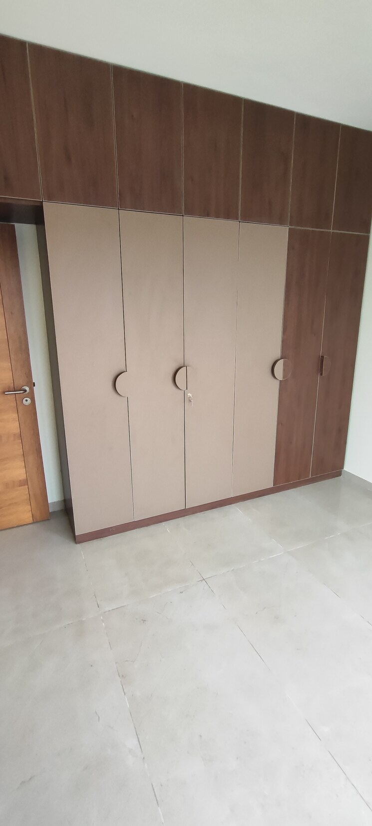 Room, gp-aditya 3 Bedroom 1850 Sq.Ft. Apartment In Koramangala Bangalore 9287091