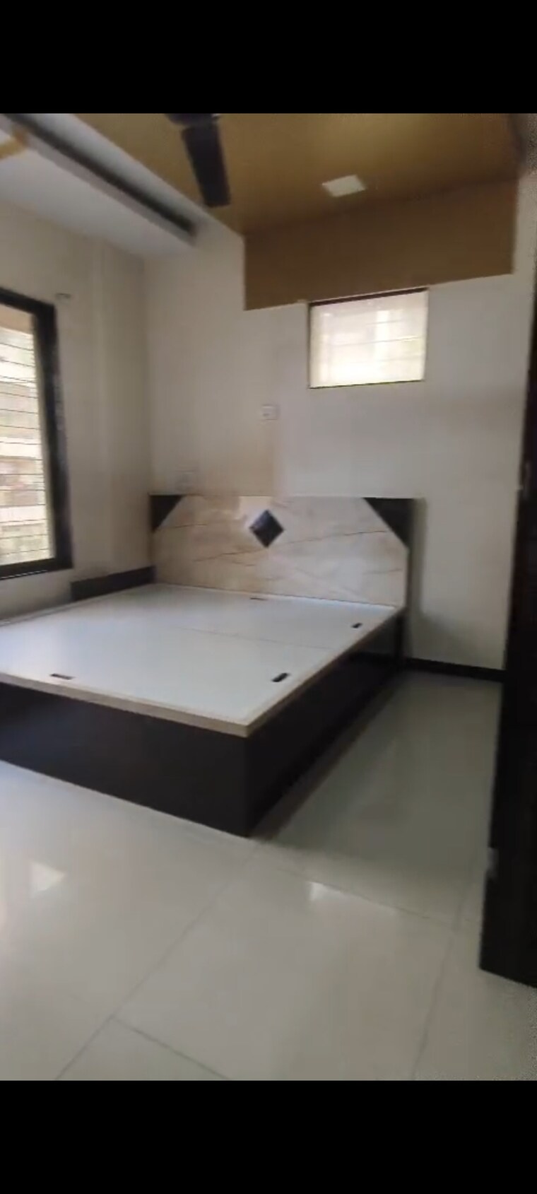 Bathroom, unique-orbit-i 1 Bedroom 490 Sq.Ft. Builder Floor In Mira Road Thane 9287090