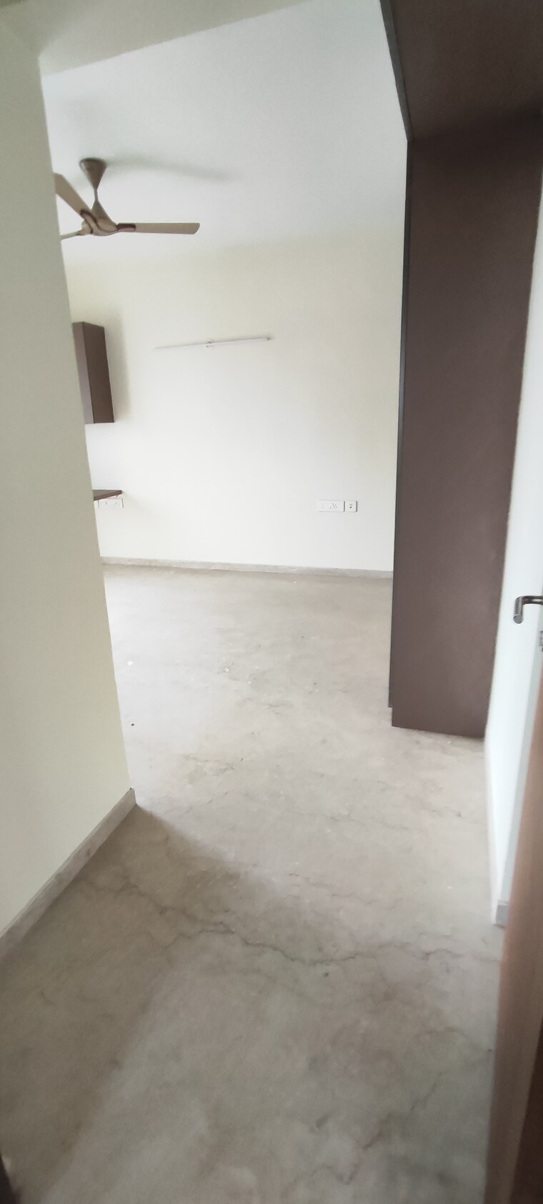Room, gp-aditya 3 Bedroom 1850 Sq.Ft. Apartment In Koramangala Bangalore 9287091