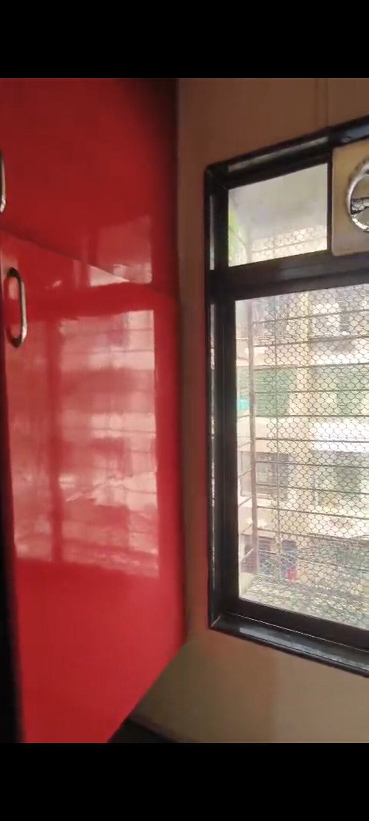 undefined, unique-orbit-i 1 Bedroom 490 Sq.Ft. Builder Floor In Mira Road Thane 9287090