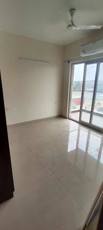 Room in 3 BHK Apartment at GP Aditya, Koramangala – for Rent