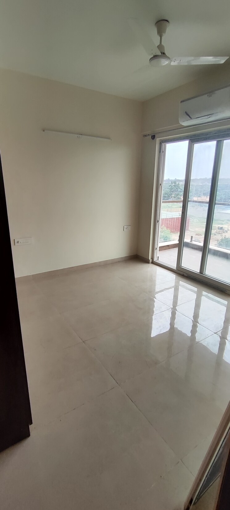 Room, gp-aditya 3 Bedroom 1850 Sq.Ft. Apartment In Koramangala Bangalore 9287091