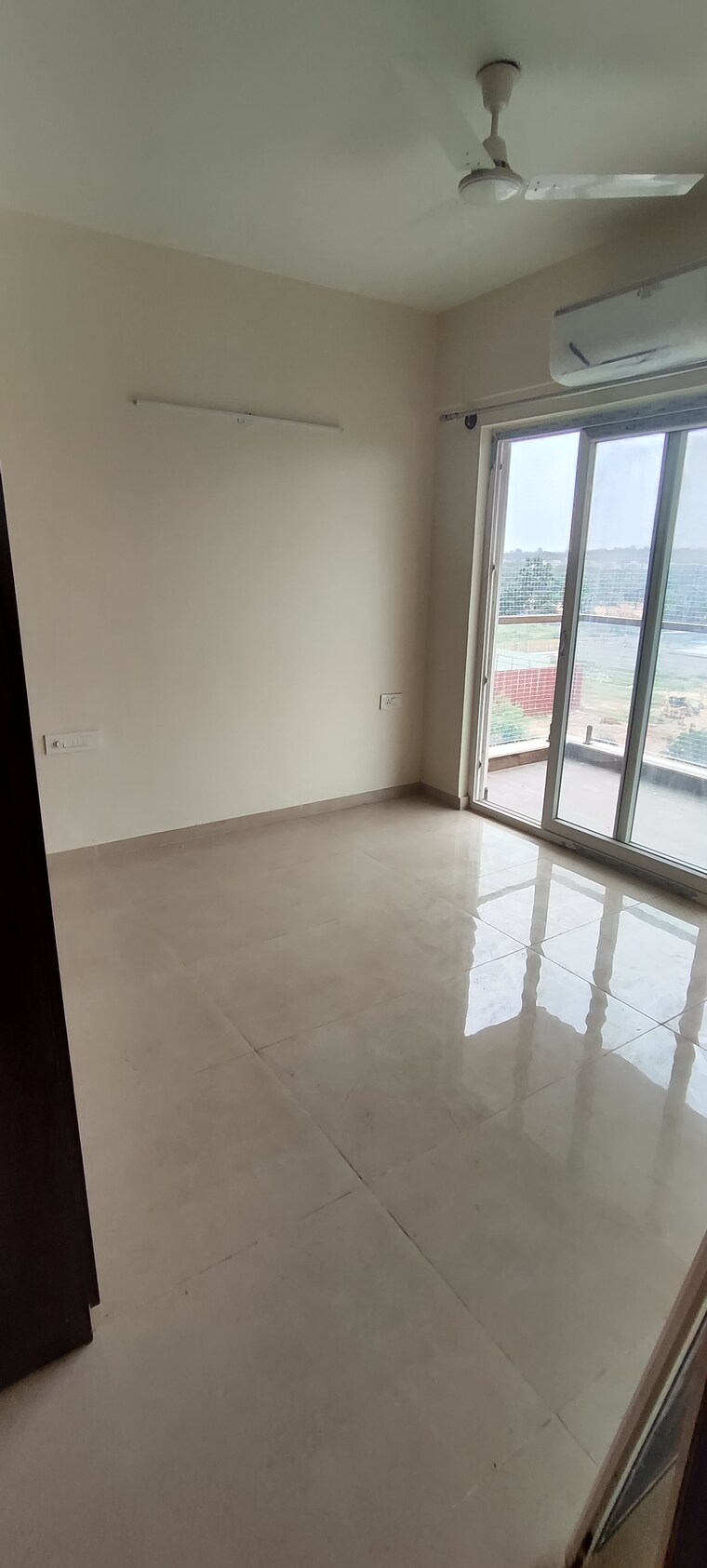 Room, gp-aditya 3 Bedroom 1850 Sq.Ft. Apartment In Koramangala Bangalore 9287091