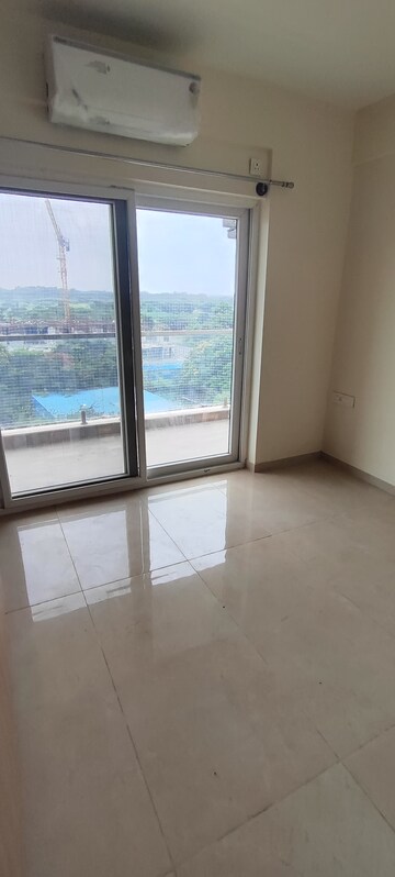 Room in 3 BHK Apartment at GP Aditya, Koramangala – for Rent