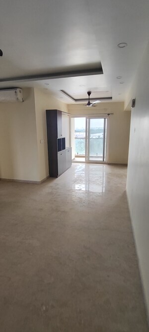 Room in 3 BHK Apartment at GP Aditya, Koramangala – for Rent