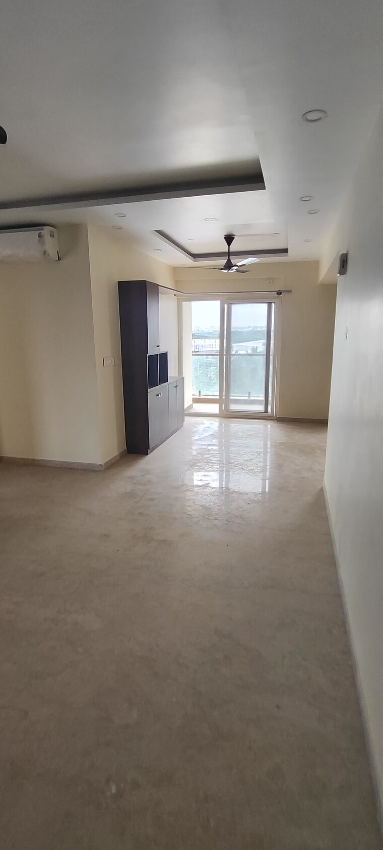 Room, gp-aditya 3 Bedroom 1850 Sq.Ft. Apartment In Koramangala Bangalore 9287091