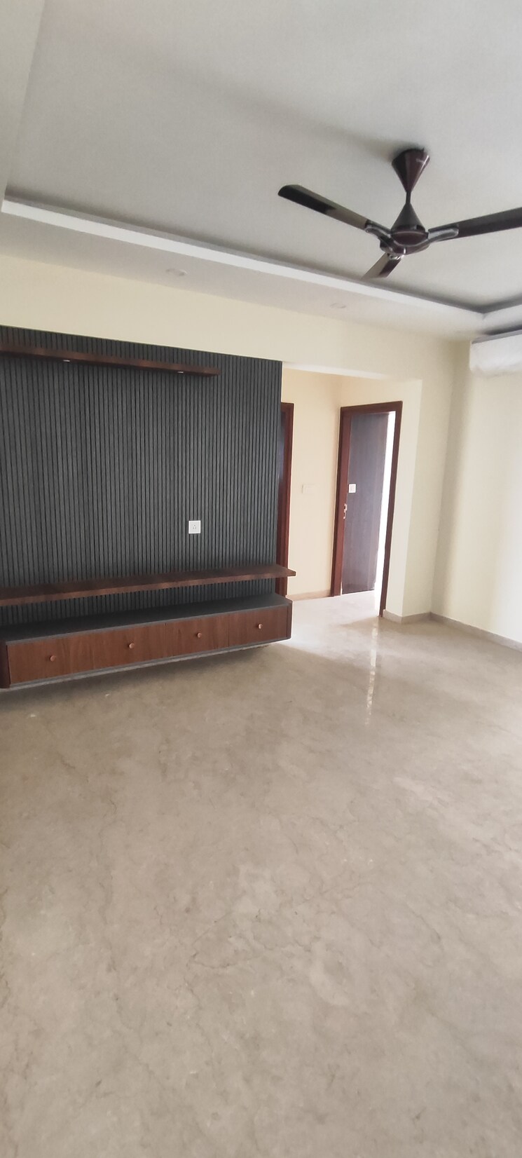 Room, gp-aditya 3 Bedroom 1850 Sq.Ft. Apartment In Koramangala Bangalore 9287091