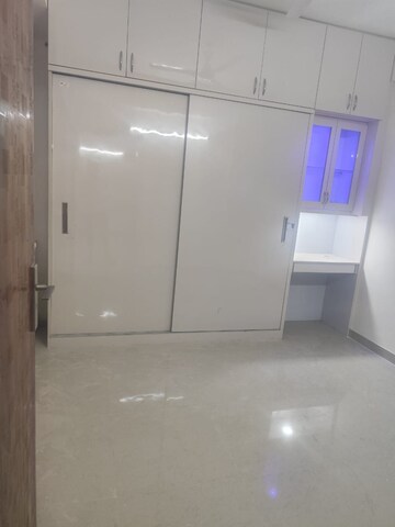 Room in 2 BHK Apartment at Shree Vardhman Green Court, Sector 90 – for Rent