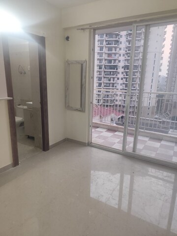 Bathroom in 2 BHK Apartment at Shree Vardhman Green Court, Sector 90 – for Rent