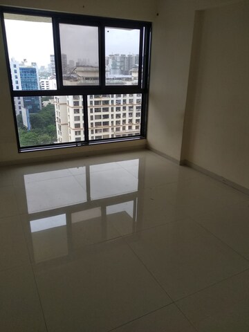 3 BHK Apartment For Rent in Chandak Stella, Goregaon West