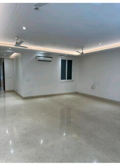4 BHK + Servant Room Builder Floor For Sale in East Of Kailash