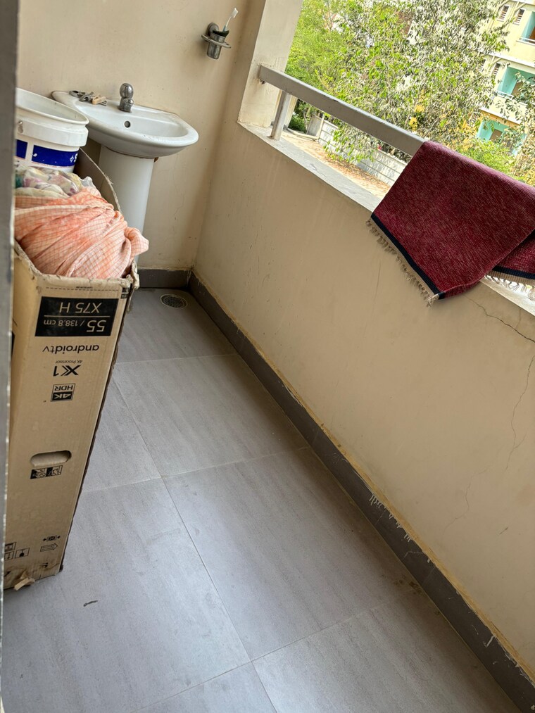 undefined, madhapur 2 Bedroom 1150 Sq.Ft. Builder Floor In Madhapur Hyderabad 9287094