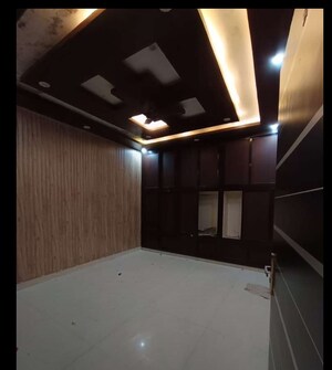 2 BHK Independent House For Rent in Indira Nagar