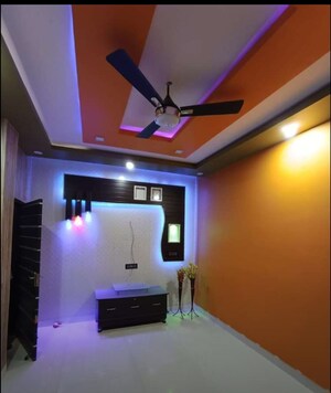 Room in 2 BHK Independent House at Indira Nagar – for Rent