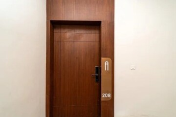 4 BHK Apartment – Exterior View View at Pammal - for Sale