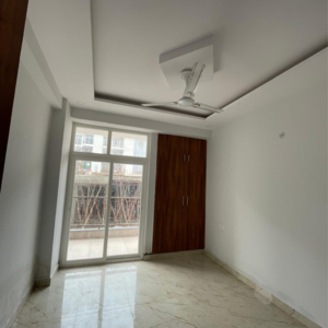 Room in 2 BHK Builder Floor at Jalpura – for Sale