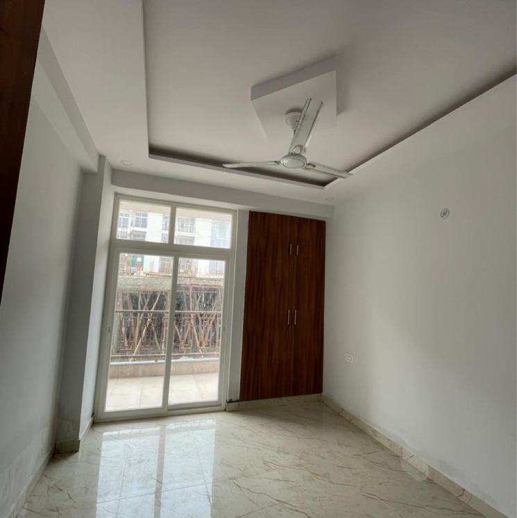 Room, jalpura 2 Bedroom 1100 Sq.Ft. Builder Floor In Jalpura Greater Noida 9287128