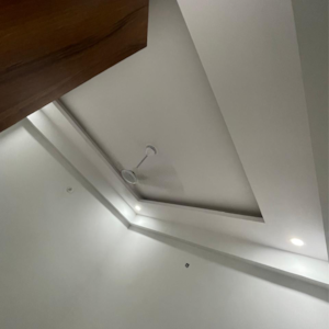 Furnished Amenities in 2 BHK Builder Floor at Jalpura – for Sale