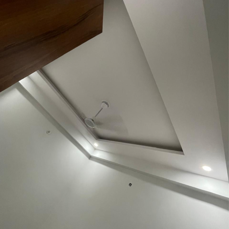 undefined, jalpura 2 Bedroom 1100 Sq.Ft. Builder Floor In Jalpura Greater Noida 9287128