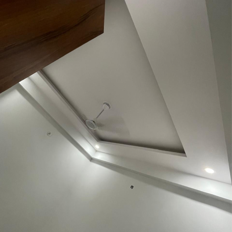 undefined, jalpura 2 Bedroom 1100 Sq.Ft. Builder Floor In Jalpura Greater Noida 9287128