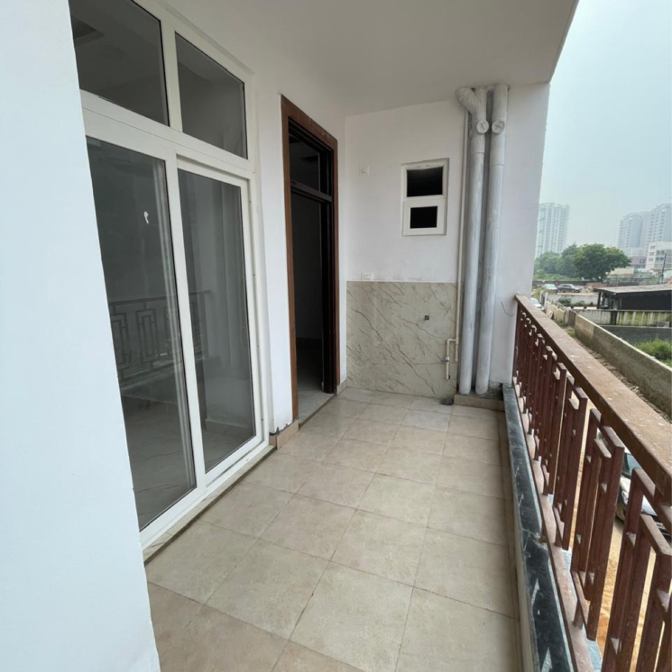 undefined, jalpura 2 Bedroom 1100 Sq.Ft. Builder Floor In Jalpura Greater Noida 9287128