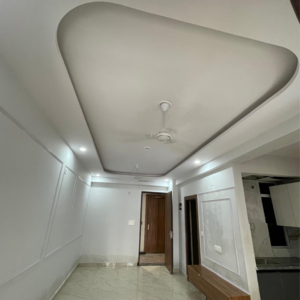 2 BHK Builder Floor For Sale in Jalpura
