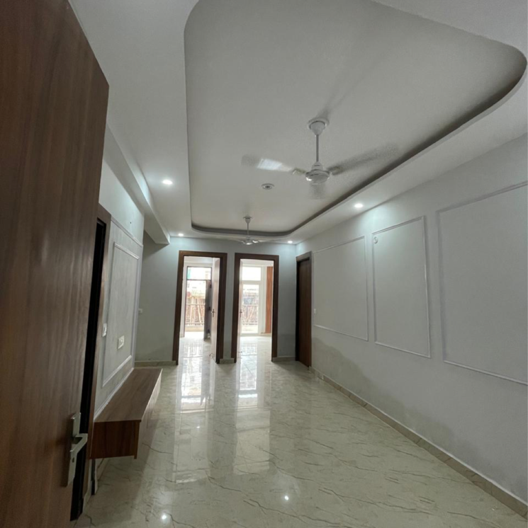 undefined, jalpura 2 Bedroom 1100 Sq.Ft. Builder Floor In Jalpura Greater Noida 9287128