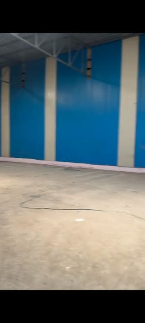 Room in  Warehouse at Faridabad Industrial Town, Sector 57 – for Rent