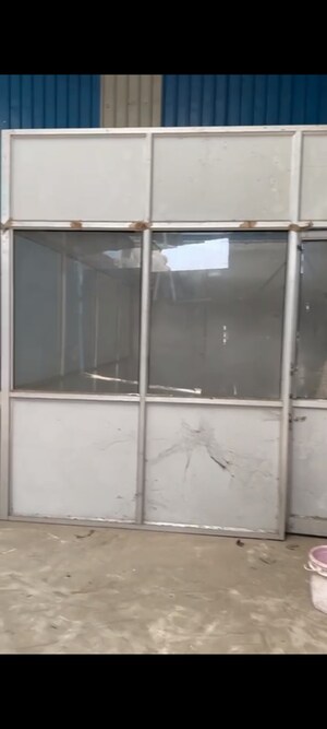 Furnished Amenities in  Warehouse at Faridabad Industrial Town, Sector 57 – for Rent